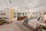 11 Highview Drive - Photo 21