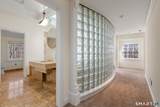 11 Highview Drive - Photo 26