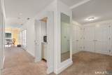 11 Highview Drive - Photo 27