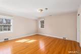 11 Highview Drive - Photo 28