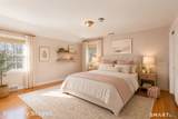 11 Highview Drive - Photo 29