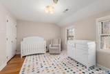 11 Highview Drive - Photo 30