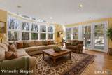 11 Highview Drive - Photo 4