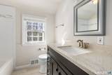 11 Highview Drive - Photo 31