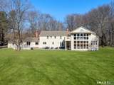 11 Highview Drive - Photo 33