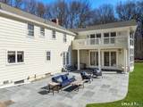 11 Highview Drive - Photo 34