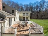 11 Highview Drive - Photo 35
