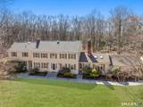 11 Highview Drive - Photo 36