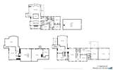 11 Highview Drive - Photo 37