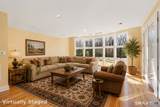 11 Highview Drive - Photo 5