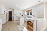 11 Highview Drive - Photo 6
