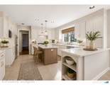 11 Highview Drive - Photo 7