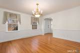 11 Highview Drive - Photo 8