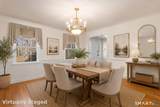 11 Highview Drive - Photo 9