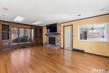 11 Highview Drive - Photo 10