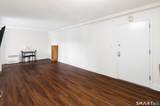 54 North Street - Photo 2