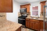 54 North Street - Photo 11