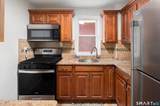 54 North Street - Photo 12