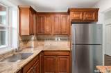 54 North Street - Photo 13