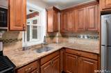 54 North Street - Photo 14