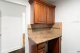 54 North Street - Photo 15