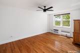 54 North Street - Photo 16