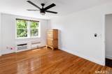 54 North Street - Photo 17