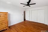 54 North Street - Photo 18