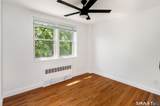54 North Street - Photo 19