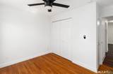 54 North Street - Photo 20
