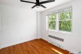 54 North Street - Photo 21