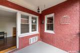 54 North Street - Photo 22