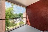 54 North Street - Photo 23