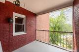 54 North Street - Photo 24