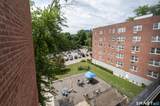 54 North Street - Photo 25