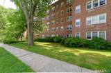 54 North Street - Photo 26