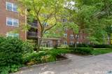 54 North Street - Photo 27
