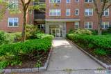 54 North Street - Photo 28