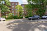 54 North Street - Photo 29