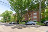 54 North Street - Photo 30