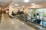 54 North Street - Photo 31