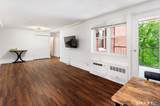 54 North Street - Photo 5