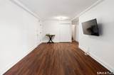 54 North Street - Photo 6