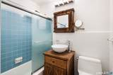 54 North Street - Photo 7
