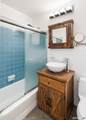54 North Street - Photo 8