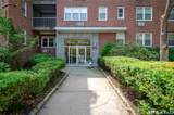 54 North Street - Photo 9