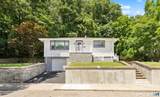 89 Platt Street - Photo 1
