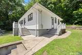 89 Platt Street - Photo 2