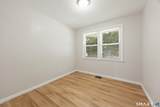 89 Platt Street - Photo 11