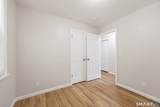 89 Platt Street - Photo 12